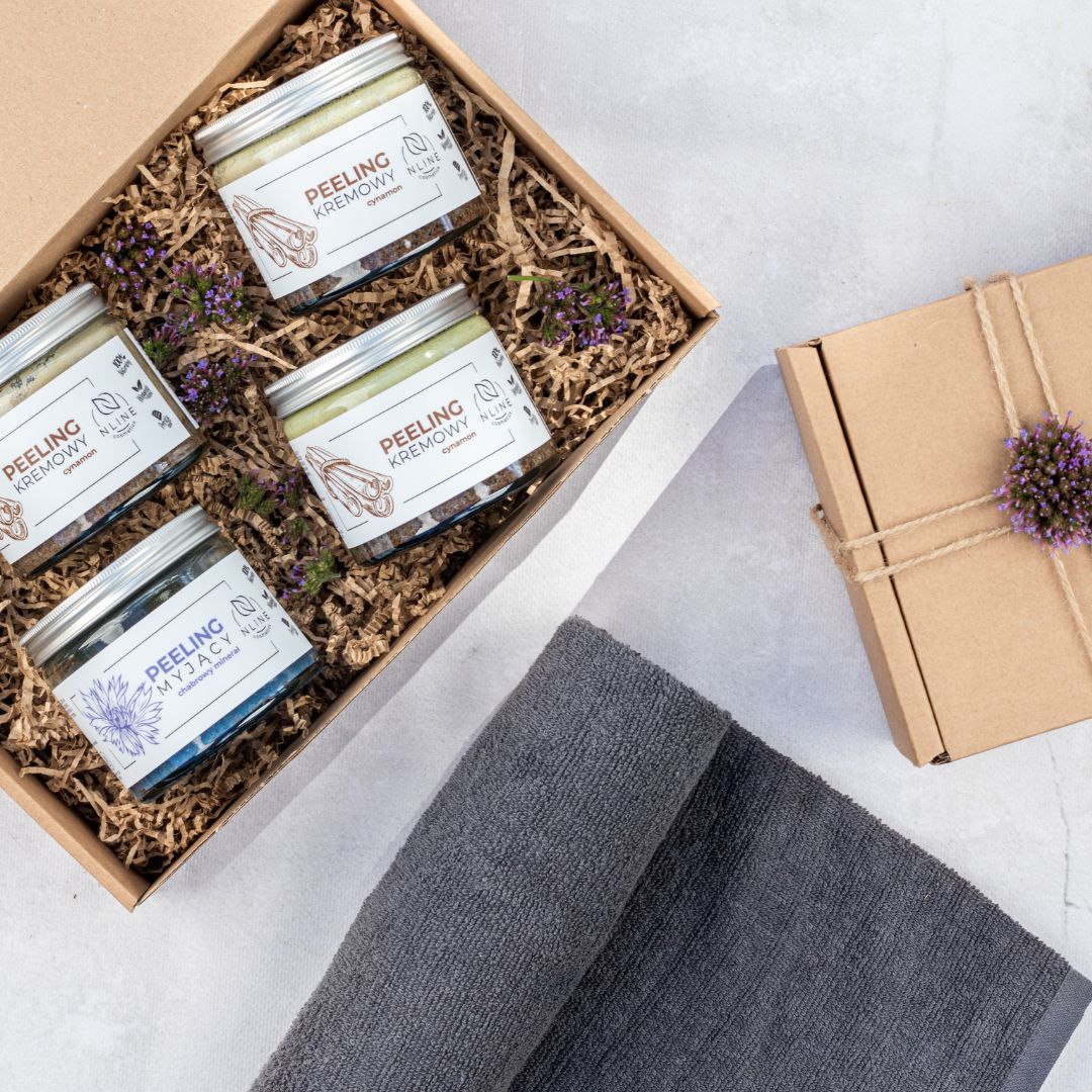 Zestaw-peelingi.jpg