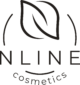 nLine Cosmetics