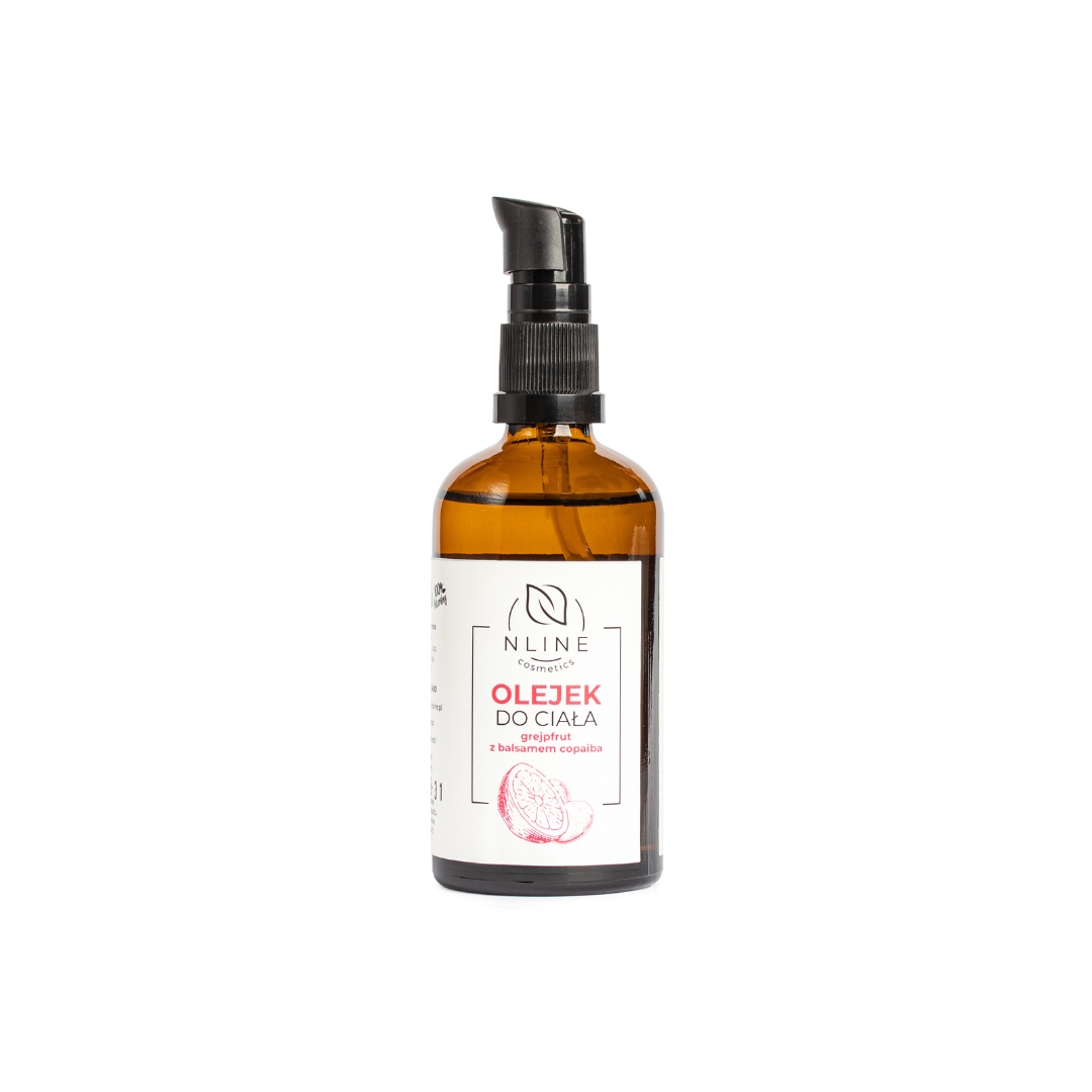 nline-olejek-do-ciala-grejpfrut-z-balsamem-copaiba.jpg