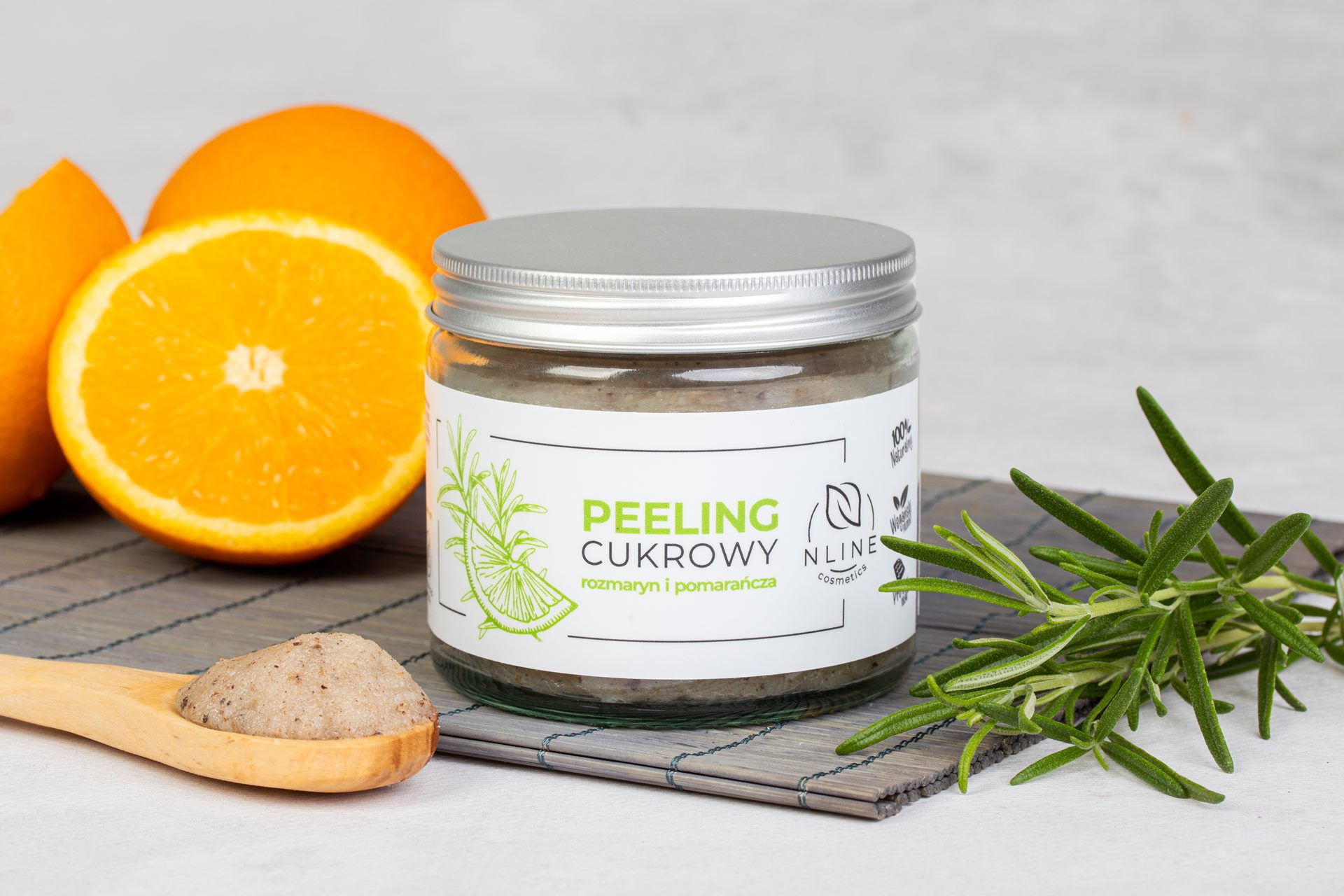 nline-peeling-cukrowy-rozmaryn-pomarancza-aranzacja.jpg