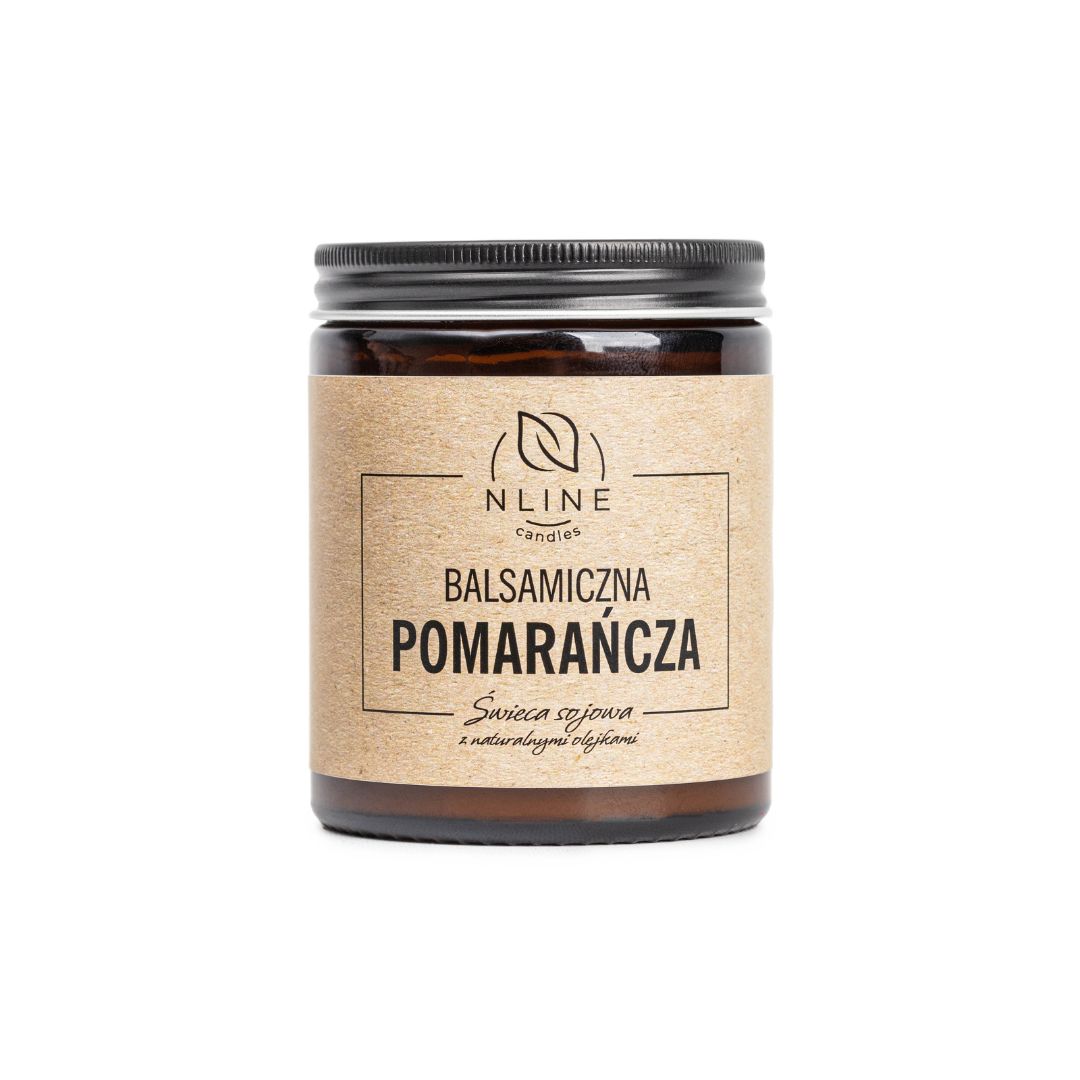 swieca-sojowa-balsamiczna-pomarancza-1.jpg
