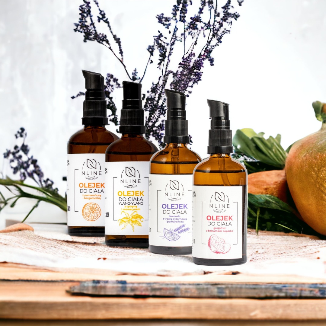 zestaw-4-olejki-aranz-15.jpg